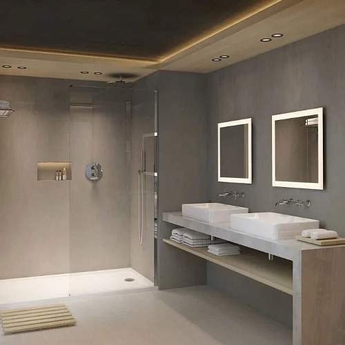 Раковина Jacob Delafon Vox EVF102-00 60 см Раковина Jacob Delafon Vox EVF102-00 60 см