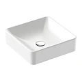 Раковина Jacob Delafon Vox EVG102-00 белый 40 см Раковина Jacob Delafon Vox EVG102-00 белый 40 см