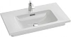 Раковина Jacob Delafon Vox EXAE112-Z-00 80х46