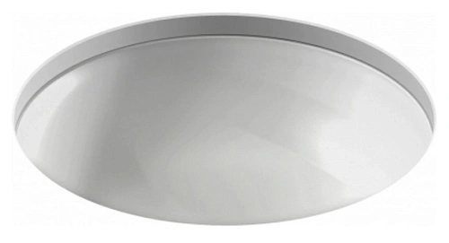 Раковина Jacob Delafon Vox EYK102-00 48 Раковина Jacob Delafon Vox EYK102-00 48