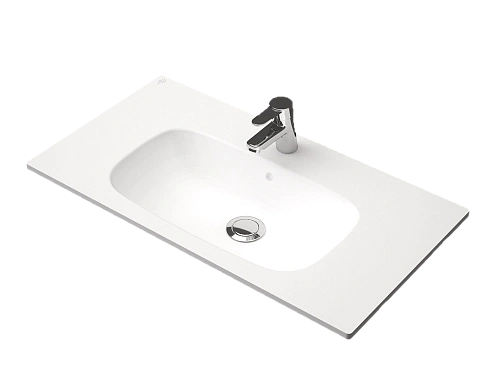 Раковина Jika Deep by Jika 80 1 отверстие 8.1361.8.000.104.1 Раковина Jika Deep by Jika 80 1 отверстие 8.1361.8.000.104.1