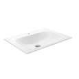 Раковина Keuco 32950316501 Раковина Keuco 32950316501