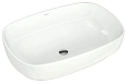 Раковина Kirovit Купер 56 см 29657 Раковина Kirovit Купер 56 см 29657