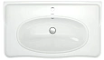 Раковина Kirovit Модерн 85 455060 Раковина Kirovit Модерн 85 455060