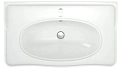 Раковина Kirovit Модерн 85 455060 Раковина Kirovit Модерн 85 455060