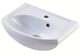 Раковина Kirovit Уют 45 416626 Раковина Kirovit Уют 45 416626