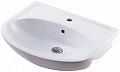 Раковина Kirovit Уют 60 414437 Раковина Kirovit Уют 60 414437