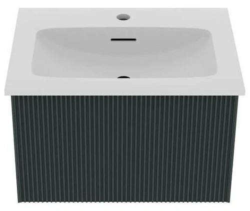 Раковина La Fenice Slim Line 60 FNC-06-TER-60 Раковина La Fenice Slim Line 60 FNC-06-TER-60