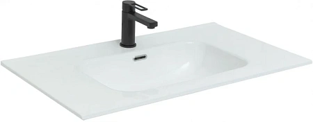 Раковина La Fenice SlimLine 80 FNC-06-TER-80 Раковина La Fenice SlimLine 80 FNC-06-TER-80