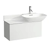 Раковина Laufen Ino 1330.1 (900х450х120 мм, 8.1330.1.000.104.1) Раковина Laufen Ino 1330.1 (900х450х120 мм, 8.1330.1.000.104.1)