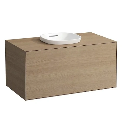 Раковина Laufen Ino 1730.1 (350х365х150 мм, 8.1730.1.000.109.1) Раковина Laufen Ino 1730.1 (350х365х150 мм, 8.1730.1.000.109.1)