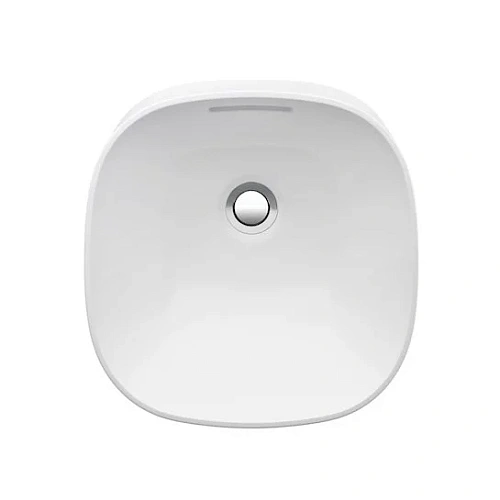 Раковина Laufen Ino 1730.1 (350х365х150 мм, 8.1730.1.000.109.1) Раковина Laufen Ino 1730.1 (350х365х150 мм, 8.1730.1.000.109.1)