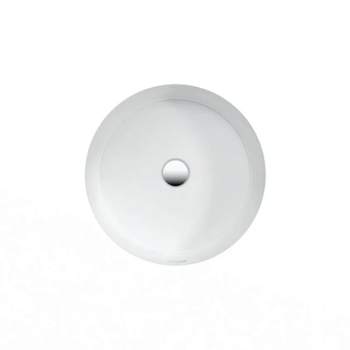 Раковина Laufen Living city 400x400x40 8.1343.9.000.109.1 Раковина Laufen Living city 400x400x40 8.1343.9.000.109.1