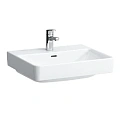 Раковина Laufen Pro S 1096.2 (8.1096.2.000.104.1, 550x465x175мм) Раковина Laufen Pro S 1096.2 (8.1096.2.000.104.1, 550x465x175мм)