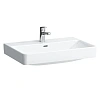 Раковина Laufen Pro S 1096.7 (8.1096.7.000.104.1, 700x465x175мм) Раковина Laufen Pro S 1096.7 (8.1096.7.000.104.1, 700x465x175мм)
