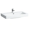 Раковина Laufen Pro S 1396.5 (8.1396.5.000.104.1, 860x460x175мм)