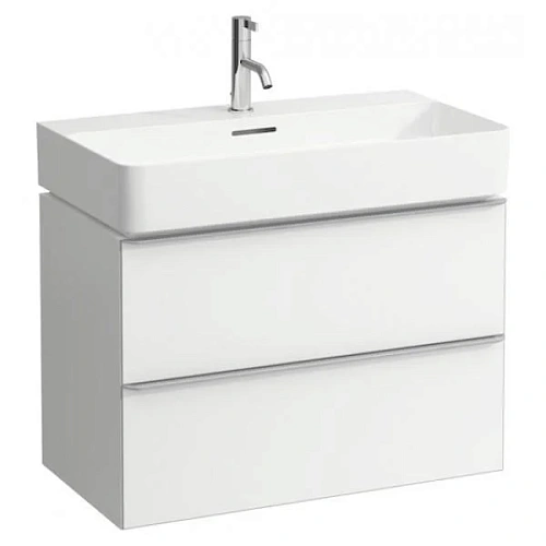 Раковина laufen Val 1028.5 (8.1028.5.000.104.1) 750x420х115 мм Раковина laufen Val 1028.5 (8.1028.5.000.104.1) 750x420х115 мм