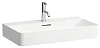 Раковина laufen Val 1028.5 (8.1028.5.000.104.1) 750x420х115 мм