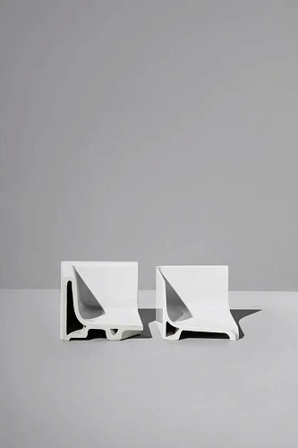 Раковина Laufen Val 450х420х115 8.1528.1.000.104.1 Раковина Laufen Val 450х420х115 8.1528.1.000.104.1