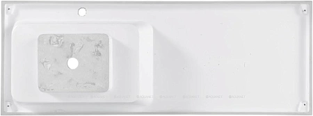 Раковина Madera Kamilla 130 R 00316658 Раковина Madera Kamilla 130 R 00316658