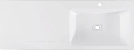 Раковина Madera Kamilla 130 R 00316658 Раковина Madera Kamilla 130 R 00316658