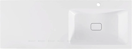 Раковина Madera Kamilla 130 R 00316658 Раковина Madera Kamilla 130 R 00316658