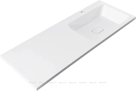 Раковина Madera Kamilla 130 R 00316658 Раковина Madera Kamilla 130 R 00316658