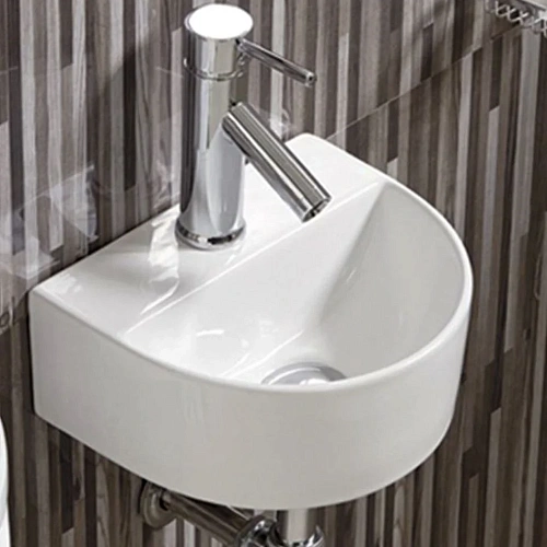 Раковина MELANA MLN-7781 7781-805 Раковина MELANA MLN-7781 7781-805