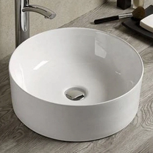 Раковина MELANA MLN-78170 78170-805 Раковина MELANA MLN-78170 78170-805