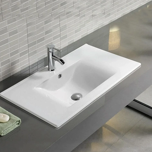 Раковина MELANA MLN-9060D 9060D-805 Раковина MELANA MLN-9060D 9060D-805