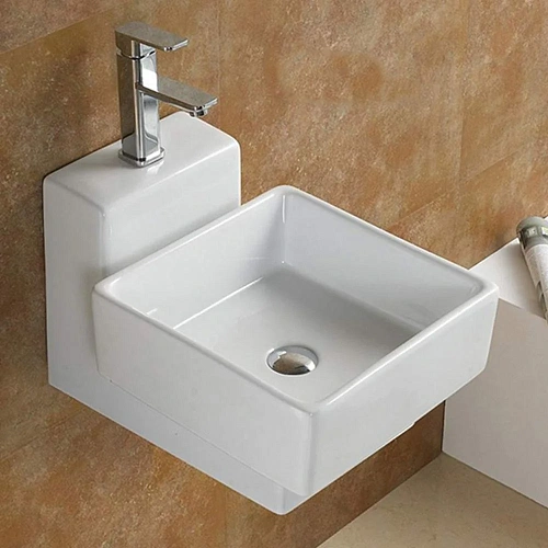 Раковина MELANA MLN-A041 (7899) A041-800 Раковина MELANA MLN-A041 (7899) A041-800