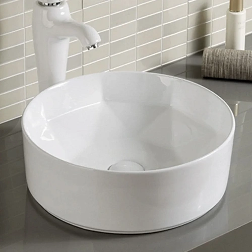 Раковина MELANA MLN-A460 A460-803 Раковина MELANA MLN-A460 A460-803