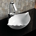 Раковина MELANA MLN-T40182 T40182-806 Раковина MELANA MLN-T40182 T40182-806