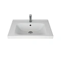 Раковина MYJOYS Гармония-65 Раковина MYJOYS Гармония-65