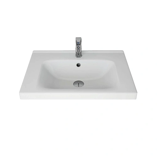 Раковина MYJOYS Гармония-65 Раковина MYJOYS Гармония-65