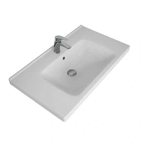 Раковина MYJOYS Гармония-80 Раковина MYJOYS Гармония-80