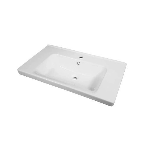 Раковина MYJOYS Гармония-80 Раковина MYJOYS Гармония-80