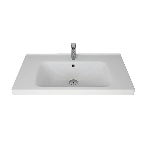 Раковина MYJOYS Гармония-80 Раковина MYJOYS Гармония-80