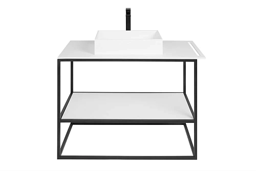 Раковина NTBagno 2003/B Раковина NTBagno 2003/B