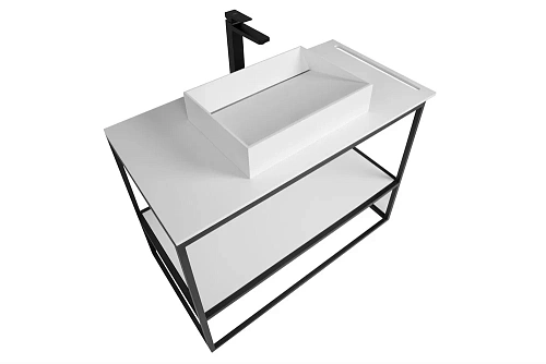 Раковина NTBagno 2003/B Раковина NTBagno 2003/B