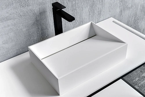 Раковина NTBagno 2003/B Раковина NTBagno 2003/B