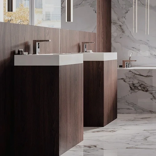 Раковина OMNIRES THASOS 70х42 см (белый глянец) THASOS700BP Раковина OMNIRES THASOS 70х42 см (белый глянец) THASOS700BP