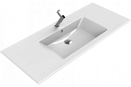 Раковина Opadiris CeraStyle Ибица 91 050400-u-01 Раковина Opadiris CeraStyle Ибица 91 050400-u-01