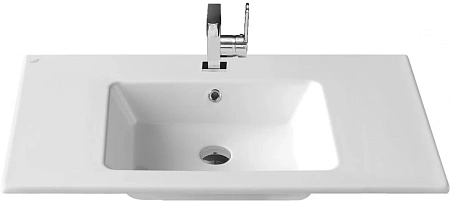 Раковина Opadiris CeraStyle Ибица 91 050400-u-01 Раковина Opadiris CeraStyle Ибица 91 050400-u-01