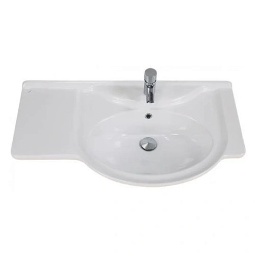 Раковина Opadiris Dreja 90 196817 см правая Раковина Opadiris Dreja 90 196817 см правая