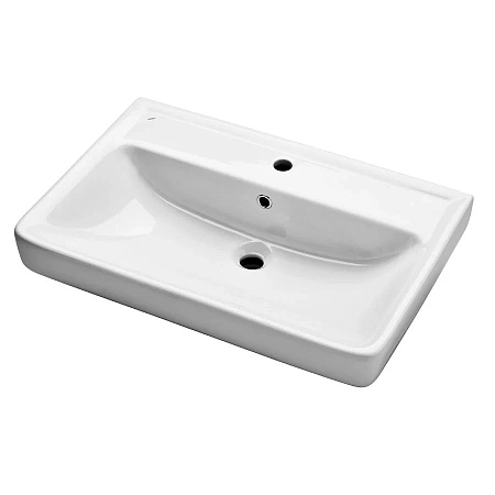 Раковина Opadiris Dreja Q 70 см 191645 Раковина Opadiris Dreja Q 70 см 191645