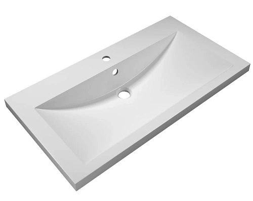 Раковина Opadiris Florentina Анита 90 см 10.150.00900.001 Раковина Opadiris Florentina Анита 90 см 10.150.00900.001