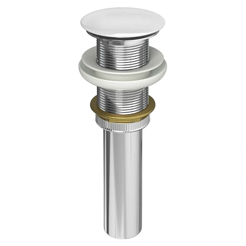 Раковина OWL 1975 Emerald белая матовая/изумрудная матовая квадратная OWLB191028 Раковина OWL 1975 Emerald белая матовая/изумрудная матовая квадратная OWLB191028