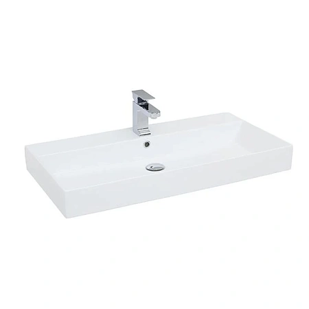 Раковина OWL STENCE85 смOWLB19-17085 Раковина OWL STENCE85 смOWLB19-17085