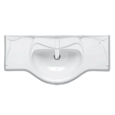 Раковина Roca America 105 327205000 Раковина Roca America 105 327205000